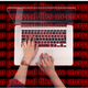 Illustration for article titled Why Speedy VPN Is A Savior In The Era Of No Net Neutralityem/em